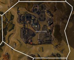 Mithric Cliffs map.jpg