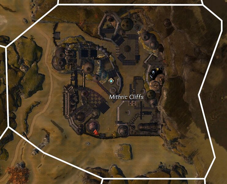 File:Mithric Cliffs map.jpg