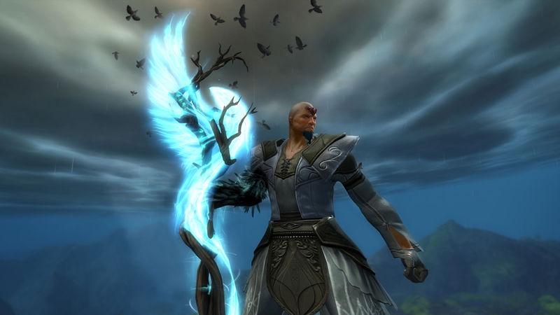 File:Nevermore wielded full view.jpg
