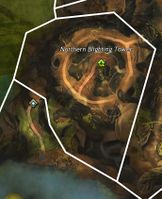 Northern Blighting Tower map.jpg