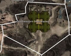 Northwestern Silverwastes map (breach).jpg