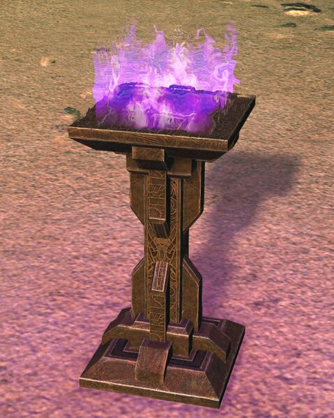 File:Obstacle- Purple Torch.jpg