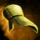Oiled Orichalcum Gauntlet Plates.png