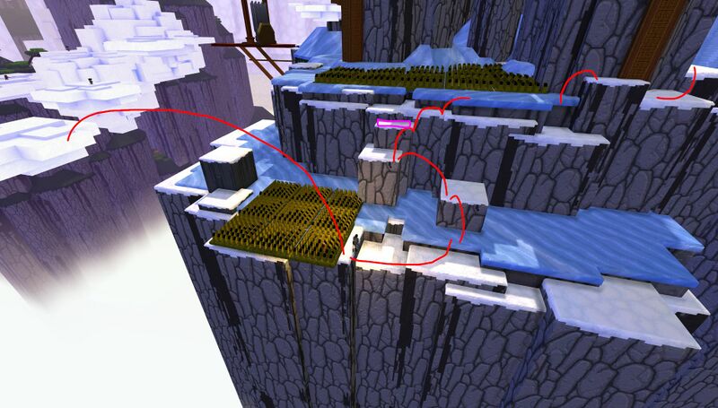 File:Pain Cliffs Trib Guide 23.jpg