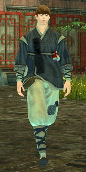 File:Peasant male 11.jpg