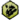 Pet's Prowess.png