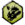 Pet's Prowess