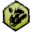 Pet's Prowess.png