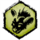 Pet's Prowess.png