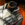 Phalanx Warplate.png