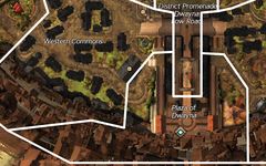 Plaza of Dwayna map.jpg