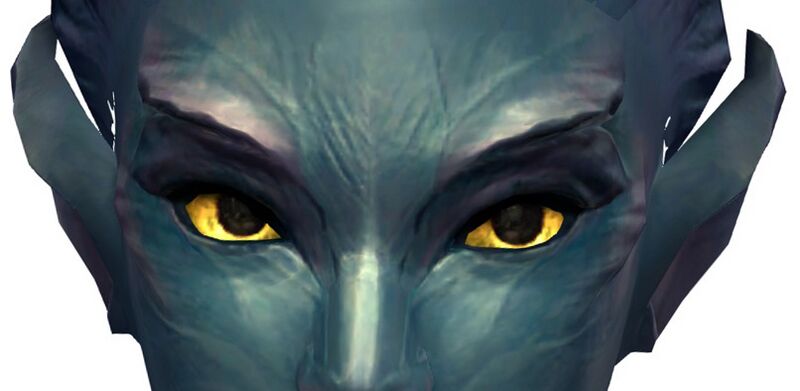 File:Pointed Ears Helm Skin sylvari.jpg