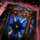 Primitive Legwraps.png