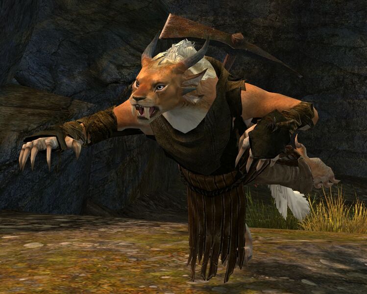File:Prisoner 1141.jpg