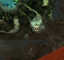 Recording 2 (The Nightmare Ends) map.jpg