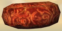 Red Throw Pillow side.jpg