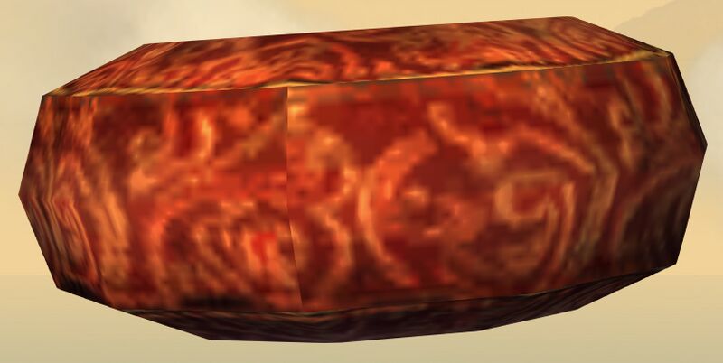 File:Red Throw Pillow side.jpg