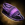 Reliquary of the Raven Ceremonial Sandals.png