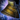 Researcher's Epaulets.png