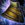 Researcher's Epaulets.png