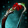 Rimed Verdant Short Bow.png