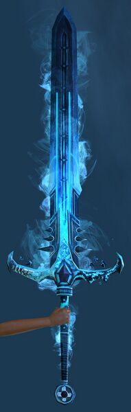 File:Royal Ascalonian Greatsword night.jpg