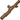 SAB Stick Icon.png