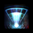 Scan (Jade Tech).png