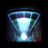 Scan (Jade Tech).png