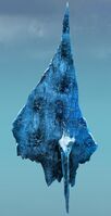 Scarred Ice Spike front.jpg