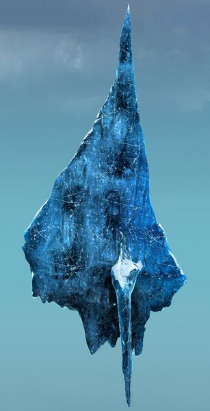 File:Scarred Ice Spike front.jpg