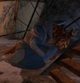 Thumbnail for version as of 01:38, 13 February 2015