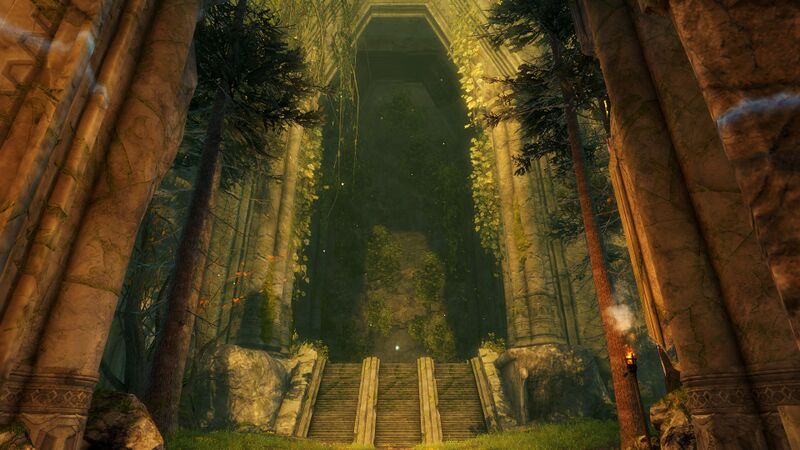File:Sealed entrance to Bava Nisos.jpg