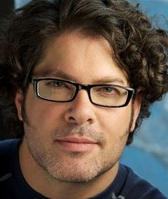 Sean Schemmel.jpg