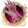 Secrets of the Obscure- Act 3.png