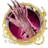 Secrets of the Obscure- Act 3.png