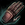 Seeker Gloves.png