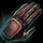 Seeker Gloves.png