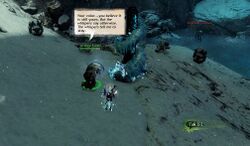 Shadows Creep Grotto.jpg