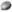 Silver coin