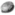 Silver coin.png