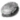 Silver coin.png