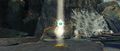 Thumbnail for version as of 00:39, 27 August 2019
