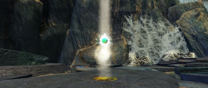 File:Siren's Landing Insight- Cliff's Edge.jpg