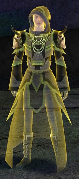 File:Siren Master.jpg