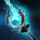 Skyforged Staff.png