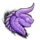 Skyscale (overhead icon).png