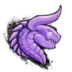 Skyscale (overhead icon).png