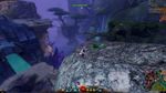 Skyscale 9.jpg
