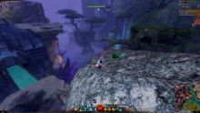 Skyscale 9.jpg